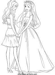 14 Fabuleux Coloriage Mariage A Imprimer Stock Coloriage Mariage Coloriage A Imprimer Gratuit Coloriage