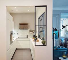 Epingle Sur Inspiration Deco Par Cote Maison