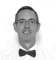 Sustainability report