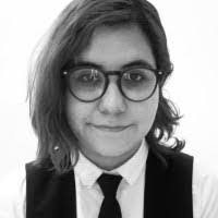 Aleida Blanco's Instagram, Twitter & Facebook