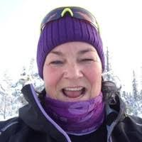 40+ "Laila Lund" profiles