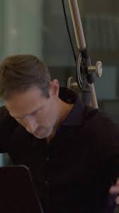 An exercise in restraint. , Dark Before The Dawn @jamessizemoremusic ,  #everythingmorethananything