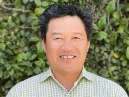 US home insurtech Bamboo raises US$15mn in Series A funding