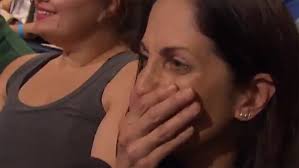 Jeopardy Contestant Proposes to Girlfriend Mid-Show (WATCH)