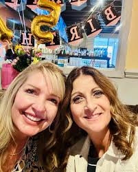 Thank you all for the beautiful birthday wishes yesterday! I had a perfect  day with some of my very favorite people! This next year is going to be  about finding joy in