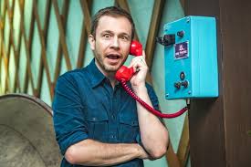 Eu acho que estou viajando em algumas coisas que eu achava que estava esperta, disse paula. Bbb 2019 Que Horas O Big Fone Vai Tocar Hoje Hora Brasil