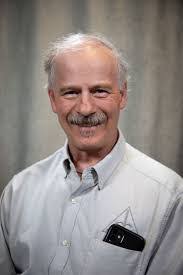 David Herbst's Instagram, Twitter & Facebook