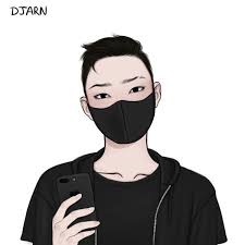  Pin Oleh Ella Ell Di Cuople Gambar Anime Animasi Gambar