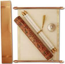 Unique Scroll Cards Is Scroll Wedding Cards Wedding Invitations Cards Scroll Wedding Invitation Scroll Wedding Invitations Wedding Cards Hindu Wedding Cards