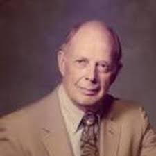 Norman W. Baldwin D.O. Obituary December 24, 2008