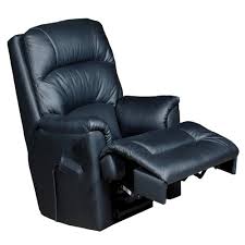 Zeus Lift Chair