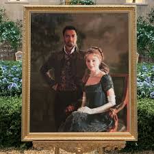 He captured our hearts as simon basset, the brooding and beautiful duke of hastings, and his intimate scenes with costar phoebe dynevor (daphne bridgerton) sparked some rather. Daphne Bridgerton Simon Basset Phoebe Dynevor Rege Jean Page Os Bridgertons The Bridgerton Historical Movies Movie Co Series Movies