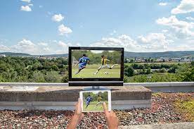 Airport shuttle available at an additional charge. Fussball Bundesliga Bei Der Gartenparty So Geht S