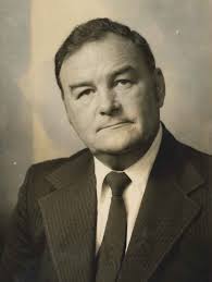 EAST HADDAM ANNUAL REPORT