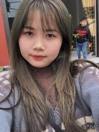 Ngoc Phan's Instagram, Twitter & Facebook