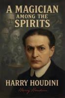 Harry Houdini Books