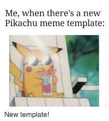 Mim Quando Houver Um Novo Modelo Meme Do Pikachu Meme Em Sizzle Lord Of The Rings Merry And Pippin Lotr Funny
