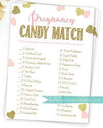 Pin On Baby Showers