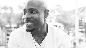 Rush Hour (TV Series 2016)