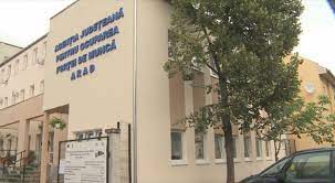 Proiectul a fost votat in cea mai importanta sedinta ordinara a legislativului ce a avut loc joi, 22 aprilie, la sediul primariei de pe strada cuza voda. Locuri De Munca Arad Ajofm