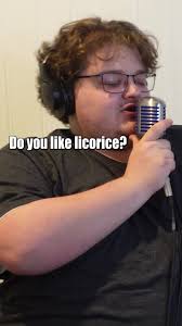 Mike and Ikes Meaning from Mad Tv