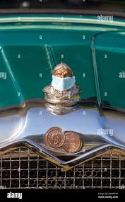 Image result for Standish Green 1928 Pontiac
