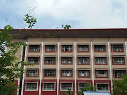 Changlun also known as changlon is a small town located about 42 kilometer from alor setar in the kubang pasu district, kedah, malaysia. Tunku Abdul Rahman Residential College