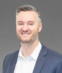 & 440 Report & 440 Report