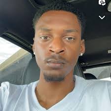 If I gameshare will both of us get the 100K?