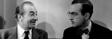 Albert Valentin : sa biographie, filmographie, et quelques photos