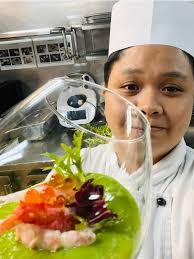 Alden fulfills his promise to “See you at the branch!” and shows how BDO  makes banking easy and convenient 💙💙💛 Learn more here:  https://www.bdo.com.ph/personal/accounts BDO is regulated by the BSP  (www.bsp.gov.ph). Deposits