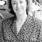 Search Sandra Mullen Obituaries and Funeral Services