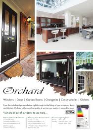 What to look for in a bathroom showroom? Stamford Living September 2015 By Best Local Living Issuu