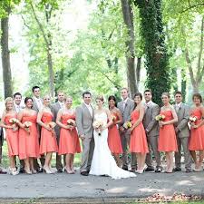 46 Elegant Grey And Coral Wedding Ideas Coral Wedding Colors Coral Wedding Wedding Colors
