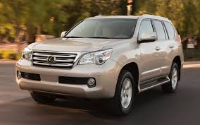 Image result for Fire Agate 2012 GX