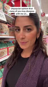 Worst Gingerbread House