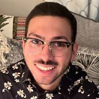 Felipe Davila's Instagram, Twitter & Facebook