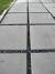 Paving Slabs Concrete