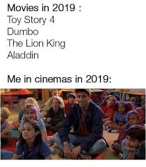 These End Of The Year Memes Will Make You Forget All About Your Lousy 2018 Cheezcake Parenting Relationships Food Funny Disney Memes Disney Funny Memes