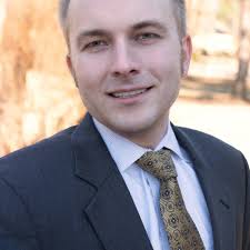 TOP 10 BEST Guardianship in Houston, TX