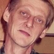 Search Donald Doherty Obituaries and Funeral Services