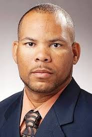 Kurt Taylor Obituary (1980