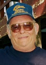 Obituary information for Fred R. "Buddy" Lowe