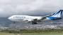 Boeing 747 400