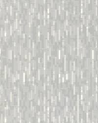Formica Endless Graystone 6610 58 Formica Laminate Formica Laminate