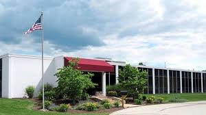 Food & drink 403 plays by: Want To Help Make A Baby Jobs Available At Cook Medical For In Vitro Fertilization Devices Triblive Com