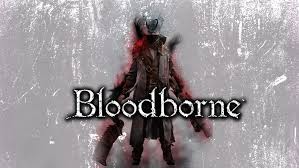 Hello all, i guess the title says most of it: Bloodborne 2 Release Date Ps5 Ps4 Pc Reddit News Leaks Xbox One Cross Platform Demo Trailer Beta Gameplay Features More