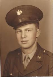 Germanna colony descendants research