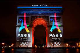 Jun 24, 2021 · your partner for paris 2024 olympics tickets! Paris Olympics 2024 When Are The Next Summer Games The Independent