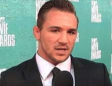 He is currently under contract with bellator mma where he is the former bellator lightweight. Michael Chandler Wikipedia